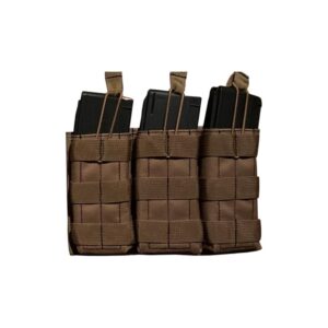 https3A2F2Fmedia.chattanoogashooting.com2Fimages2Fproduct2FAZAROTTMPTN2FAZAROTTMPTN 1