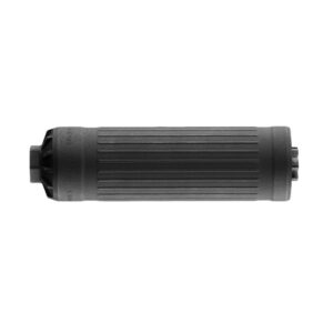 https3A2F2Fmedia.chattanoogashooting.com2Fimages2Fproduct2FDNCT5PDTBLK05282FDNCT5PDTBLK0528 1