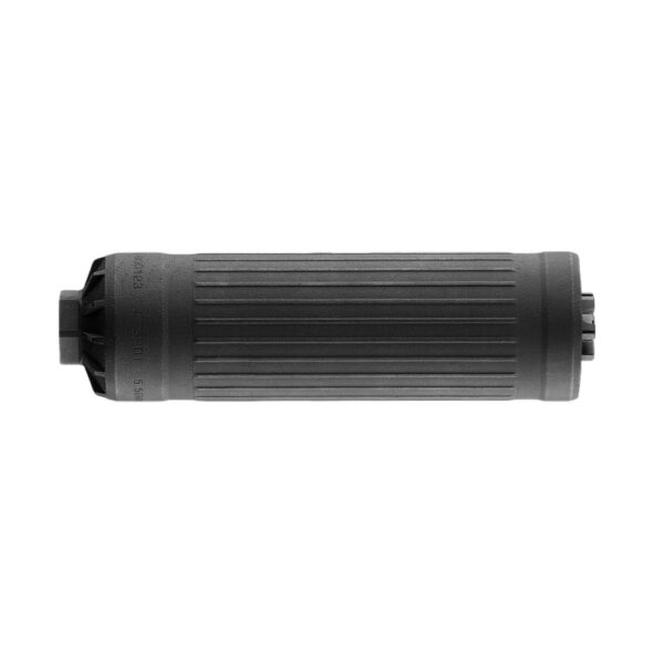 https3A2F2Fmedia.chattanoogashooting.com2Fimages2Fproduct2FDNCT5PDTBLK05282FDNCT5PDTBLK0528 1