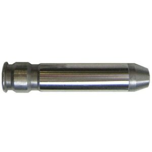 Forster 6.5 PRC Go Headspace Gage
