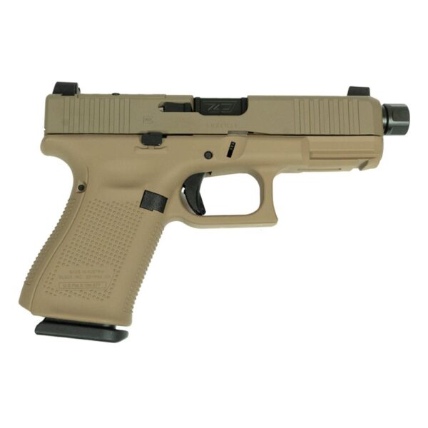 https3A2F2Fmedia.chattanoogashooting.com2Fimages2Fproduct2FGLPV1950203FDETB2FGLPV1950203FDETB 1
