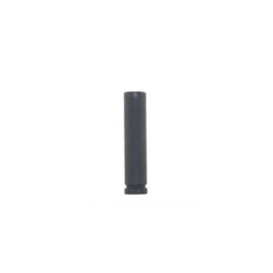 https3A2F2Fmedia.chattanoogashooting.com2Fimages2Fproduct2FIQSA300BTIS2FSA223TIS Vertical 250x250 1