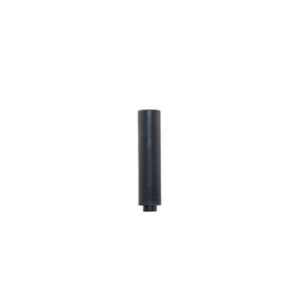 https3A2F2Fmedia.chattanoogashooting.com2Fimages2Fproduct2FIQSA300BTISD2FSA300BTID Vertical 250x250 1
