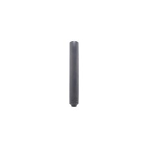 https3A2F2Fmedia.chattanoogashooting.com2Fimages2Fproduct2FIQSA30MD2F300win mag 250x250 1
