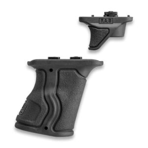 https3A2F2Fmedia.chattanoogashooting.com2Fimages2Fproduct2FNAFXGRADMCB2FNAFXGRADMCB 1