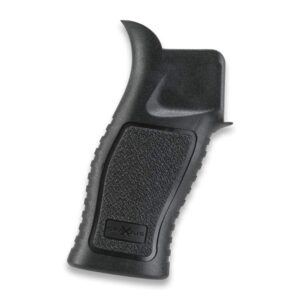 https3A2F2Fmedia.chattanoogashooting.com2Fimages2Fproduct2FNAFXGRADUSXB2FNAFXGRADUSXB 1