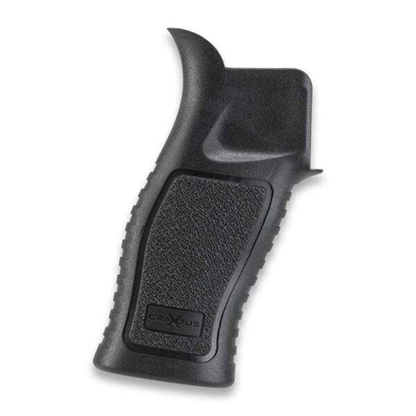 https3A2F2Fmedia.chattanoogashooting.com2Fimages2Fproduct2FNAFXGRADUSXB2FNAFXGRADUSXB 1