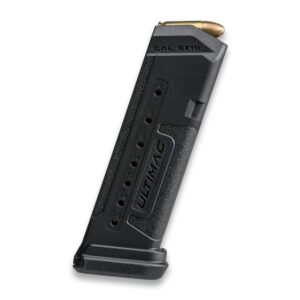 https3A2F2Fmedia.chattanoogashooting.com2Fimages2Fproduct2FNAFXUMAGG19B2FNAFXUMAGG19B 1