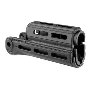 https3A2F2Fmedia.chattanoogashooting.com2Fimages2Fproduct2FNAfxvanakb2FNAfxvanakb 1