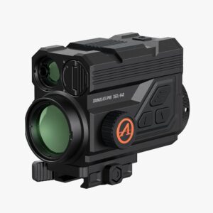 https3A2F2Fmedia.chattanoogashooting.com2Fimages2Fproduct2FOF2101432FOF210143 1