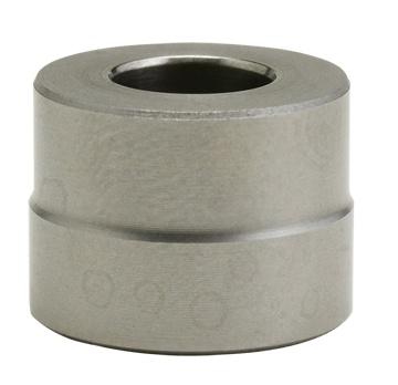 Hornady Match Grade Bushing .276"