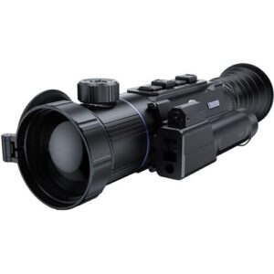 https3A2F2Fmedia.chattanoogashooting.com2Fimages2Fproduct2FPDBO435LRF2FPDBO435LRF 2