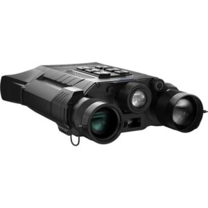 https3A2F2Fmedia.chattanoogashooting.com2Fimages2Fproduct2FPDOS43550850LRF2FPDOS43550850LRF 1