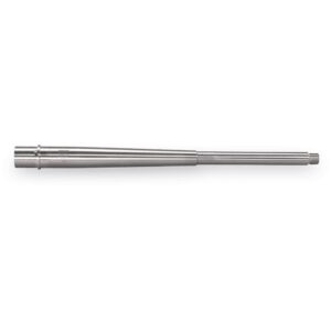 Proof Research AR-15 Rifle Barrel - .223 Wylde, 16in, 5/8x24 Threaded, Stainless Steel