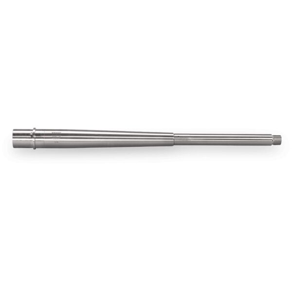 Proof Research AR-15 Rifle Barrel - .223 Wylde, 16in, 5/8x24 Threaded, Stainless Steel