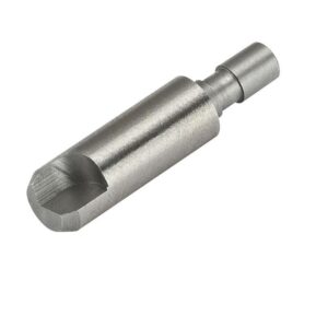 RCBS Case Neck Turner Pilot/Reamer, .25 Caliber