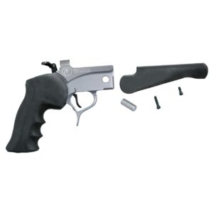 Thompson/Center Encore Pro Hunter Pistol Frame, Stainless Steel