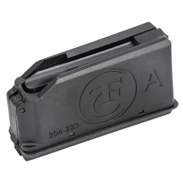 https3A2F2Fmedia.chattanoogashooting.com2Fimages2Fproduct2FTC4060R2FTC4060R 1