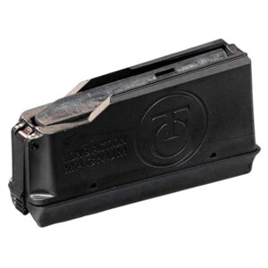 https3A2F2Fmedia.chattanoogashooting.com2Fimages2Fproduct2FTC4090R2FTC4090R 1