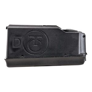 https3A2F2Fmedia.chattanoogashooting.com2Fimages2Fproduct2FTC4100R2FTC4100R 1
