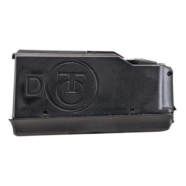 https3A2F2Fmedia.chattanoogashooting.com2Fimages2Fproduct2FTC4100R2FTC4100R 1