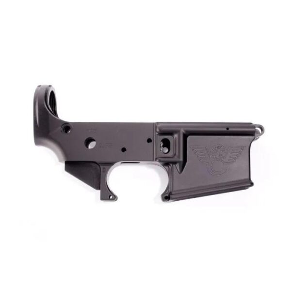 https3A2F2Fmedia.chattanoogashooting.com2Fimages2Fproduct2FWCTRLOWERANOCTG2Ftr lower ano 1b