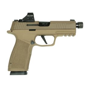 https3A2F2Fmedia.chattanoogashooting.com2Fimages2Fproduct2FXI6712052TTO2FXI6712052TTO 1
