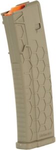 hx1530ar15s2fde left 2