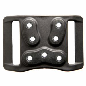 BLACKHAWK DUTY BELT LOOP