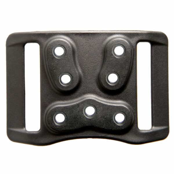 BLACKHAWK DUTY BELT LOOP