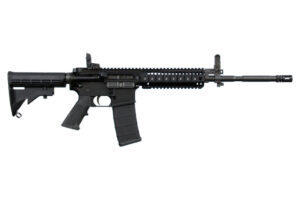 CLT CARB AR15MR 16.1 5.56 30RD