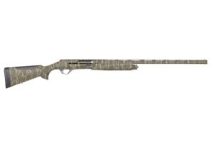 RETAY ACE-R BOTTOMLAND 28/28 3"
