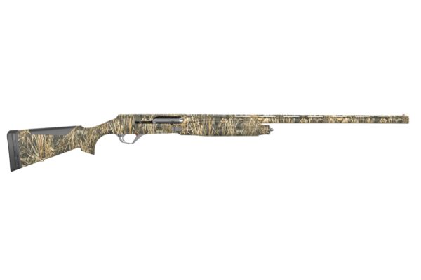 RETAY ACE-R MAX-7 28/28 3"