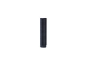 SONICORE SKARV-22 22LR SILENCER