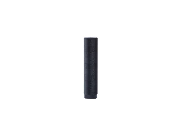 SONICORE SKARV-22 22LR SILENCER
