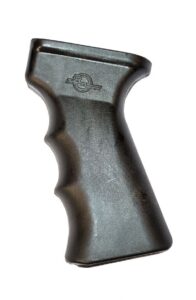 0001977 molot factory ak pistol grips