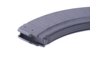 0006920 polymaggs 762x39mm 30 round magazine 1