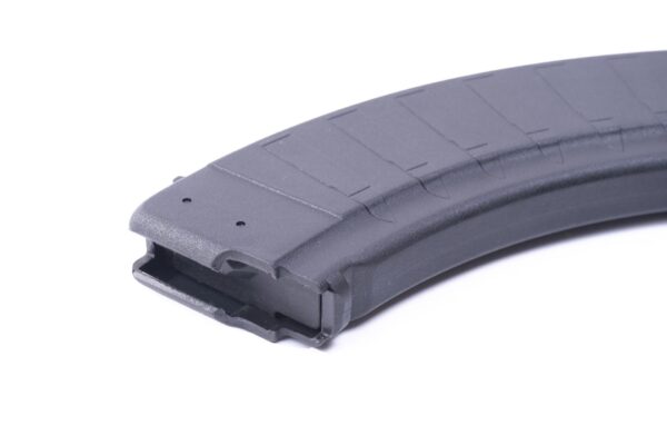 0006920 polymaggs 762x39mm 30 round magazine 1