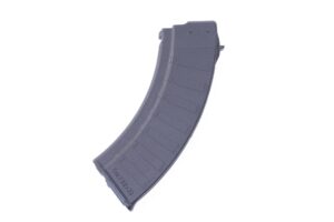0006921 polymaggs 762x39mm 30 round magazine