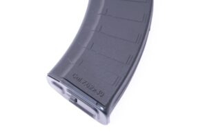 0006922 polymaggs 762x39mm 30 round magazine