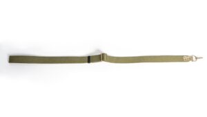 0007708 izhmash od green canvas sling