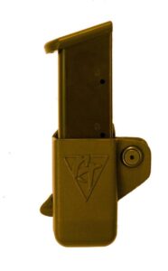 0009559 comptac single mag pouch owb kydex 21 cz p 01 sp 01 black lsc