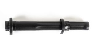 0010795 arsenal gas tube assembly for stamped and milled receivers