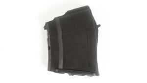 Arsenal 7.62x39mm Black Polymer 5 Round Magazine - additional view