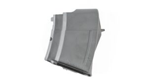 Arsenal 7.62x39mm Gray 5 Round US Made Magazine - additional view