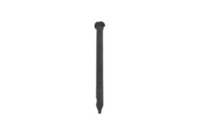 Arsenal Spring-Loaded Firing Pin, 7.62x39mm - view 2