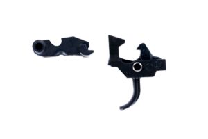 0014027 fime fcg us vepr 308 762 x 54r 30 06 akrpk rifles