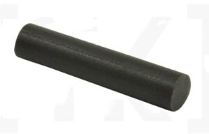 TANDEMKROSS SHOCK BLOCK BOLT - BUFFER FOR RUGER 10/22