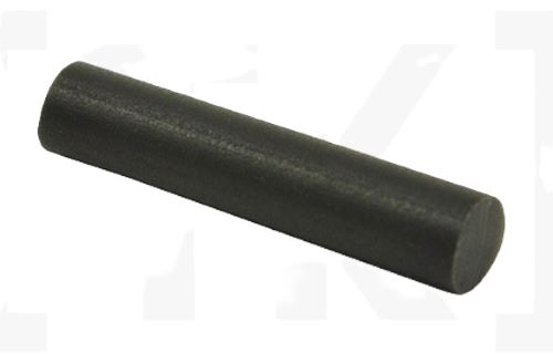 TANDEMKROSS SHOCK BLOCK BOLT - BUFFER FOR RUGER 10/22