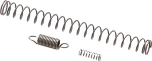 LANTAC ULTIMATE SPRING 4.5LB - TRIGGER FOR GLOCK 17/19 GEN1-4